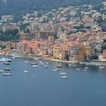 port-de-frejus-13464335012802_w514h620