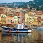 port-de-frejus-13464335012802_w514h620